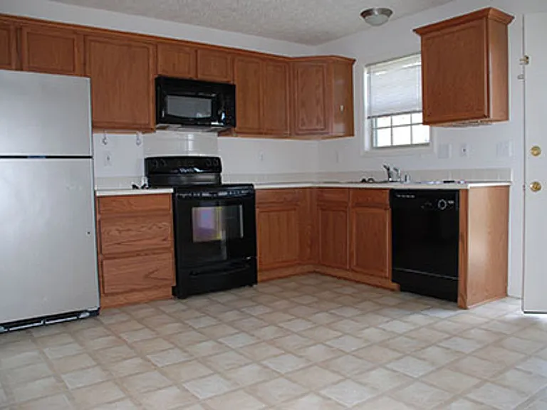 3053 Many Oaks Park — Photo 9