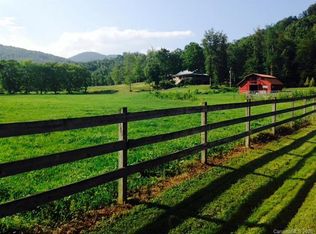 2150 Cedar Creek Rd, Lake Lure, NC 28746