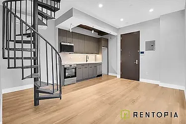 Rented by Rentopia
