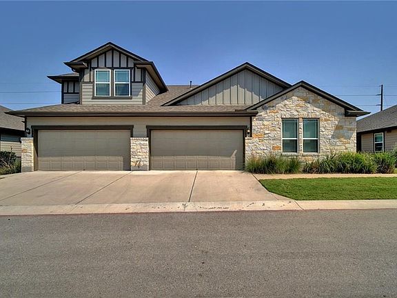 2nd image of 13700 Sage Grouse Dr Unit 302