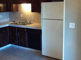 1410 20th St UNIT 11, West Des Moines, IA 50265