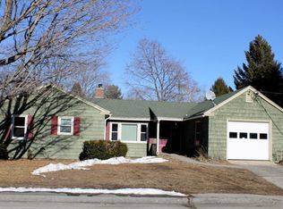 7 Havey Ave, Biddeford, ME 04005