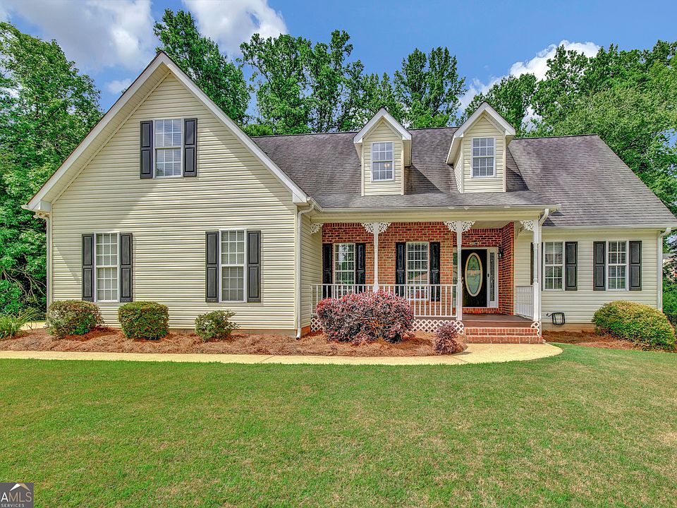 1st image of 45 Wildflower Cir