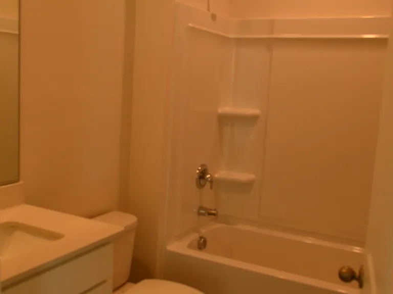 116 Pisgah St — Photo 26