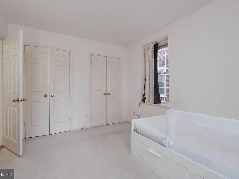 3630 39th St NW #B530 — Photo 23