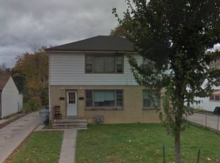 4941 N 51st St, Milwaukee, WI