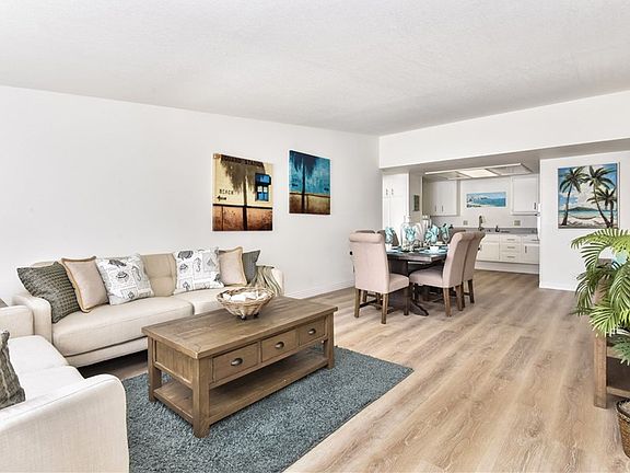 5th image of 1382 El Dorado Dr #10A