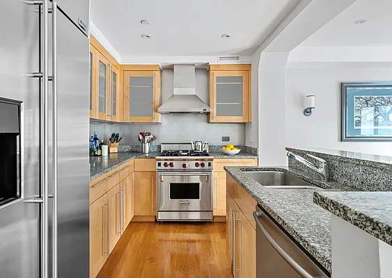 Sold by Compass | media 3