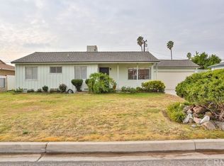 3326 N Erwin St, San Bernardino, CA 92404
