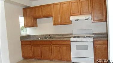 3rd image of 1356 S Farmstead Ave