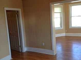 560 Winter St FLOOR 2, Woonsocket, RI 02895