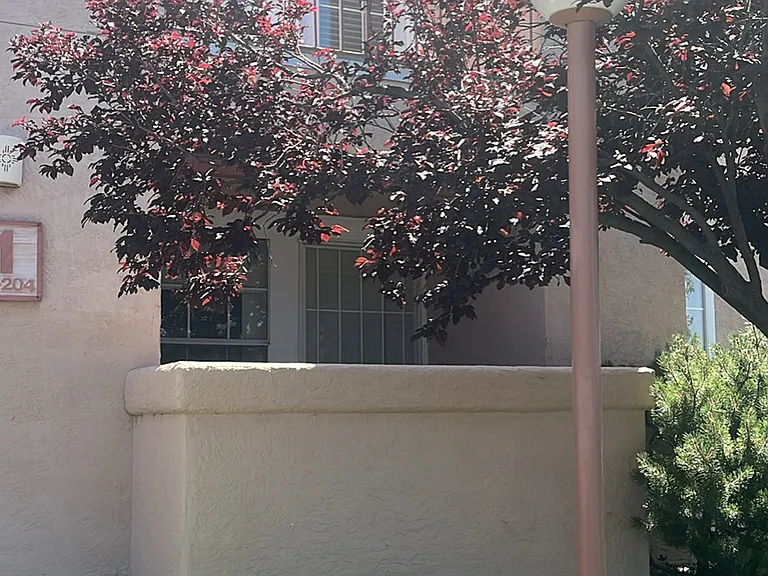 2501 W Zia Rd #1201 — Photo 1