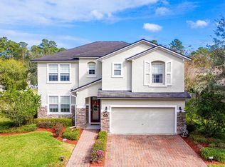 76193 Timbercreek Blvd, Yulee, FL 32097