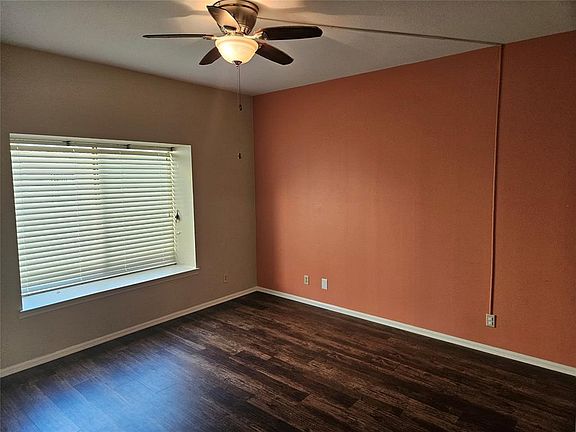 5th image of 2211 S Braeswood Blvd APT 23A