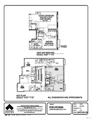 Sold by Modern Spaces | media 11