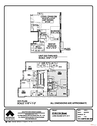 Sold by Modern Spaces