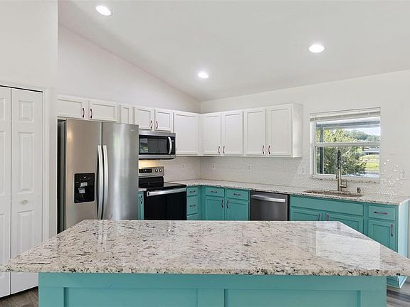 5th image of 1348 GOLDEN POND DRIVE