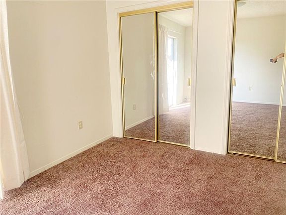 4th image of 2300 Pasadena Ave APT 205