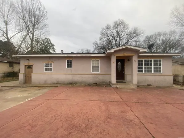 (undisclosed Address), Little Rock, AR 72209