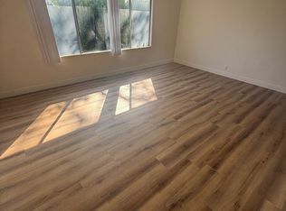 a7400, Los Angeles, CA 90045