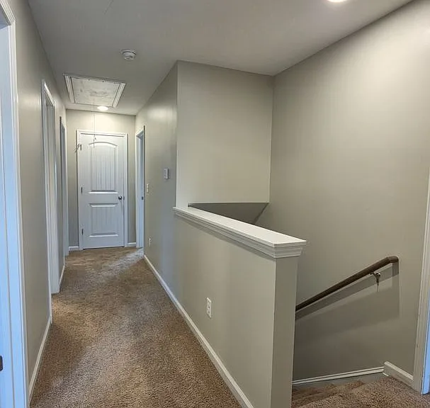 147 Niblick Dr — Photo 12