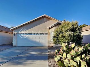40177 N Costa Del Sol Dr, San Tan Valley, AZ 85140