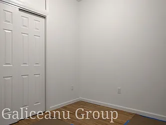 Rented by Lexington Real Estate Group