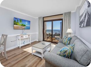 7100 N Ocean Blvd #522, Myrtle Beach, SC 29572