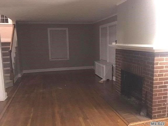 4th image of 95 Jefferson St