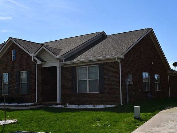 4th image of 4913 Kingdom Dr