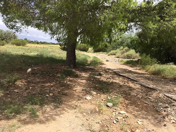 4th image of 0 Santa Rita Bel Air Hls #0