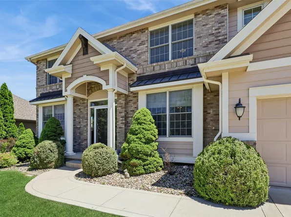4019 139th St, Urbandale, IA 50323