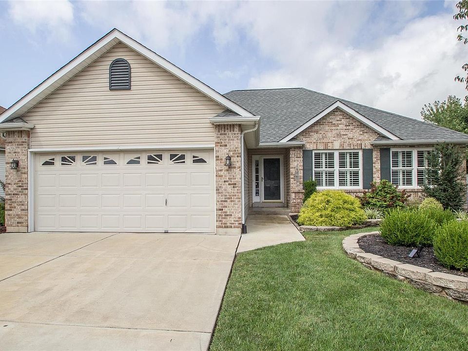 1st image of 13621 Tesson Oaks Ct