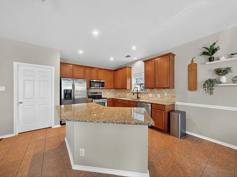 4847 Farber Dl — Photo 16