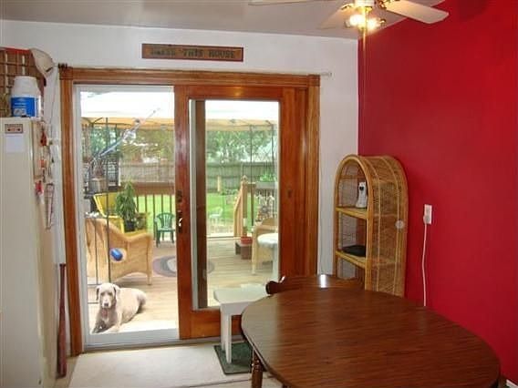 4th image of 1421 Myra Ave