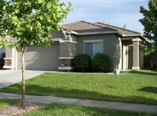 3313 Pilot Point Rd, West Sacramento, CA 95691