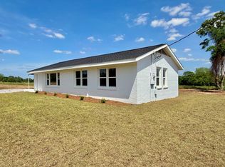 706 S Park Rd, Slocomb, AL 36375