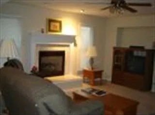 44 Yotzonot Dr photo 1