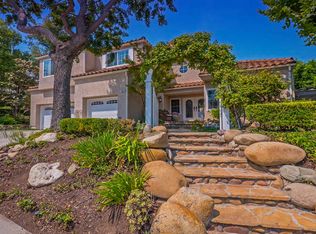 3937 Quailwood St, Moorpark, CA 93021