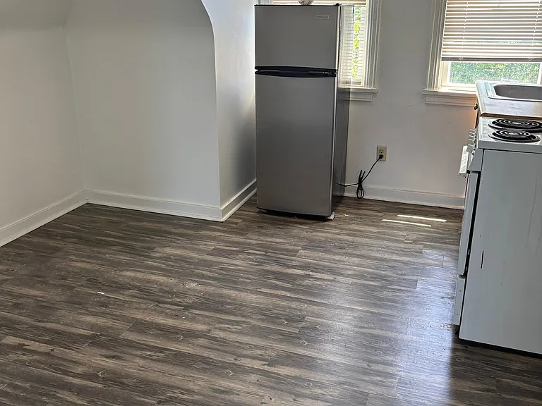 2916 Churchview Ave #3 — Photo 10
