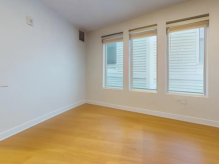 530 Dorchester Ave #2 — Photo 6