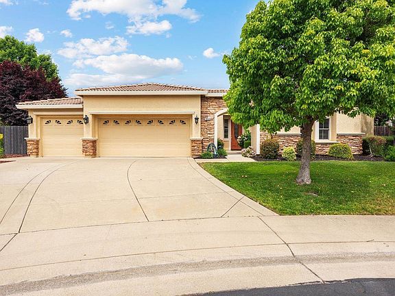4th image of 5968 Tanus Cir