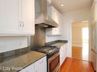 146 Duncan St, San Francisco, CA 94110