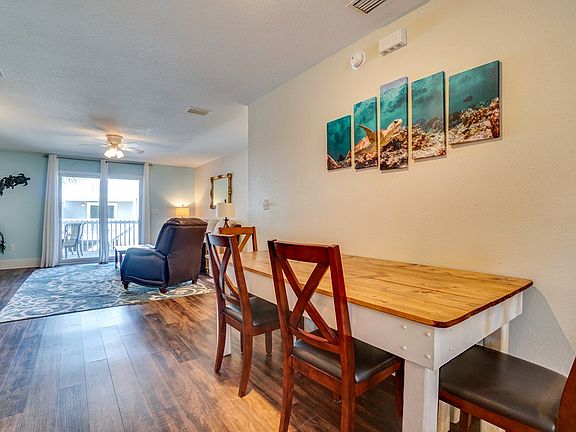 4th image of 404 Barrier Dunes Dr Unit 73