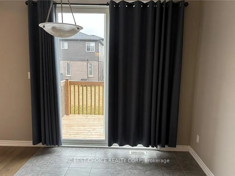 8088 Citation Rd — Photo 5