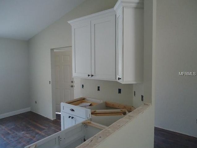 2nd image of 7221 Remington Oaks Ct