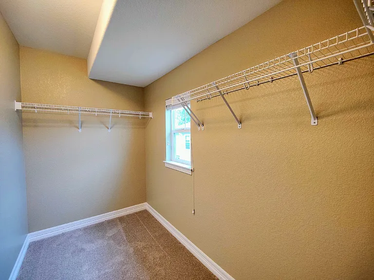 9007 Apache Plume Dr #B — Photo 14