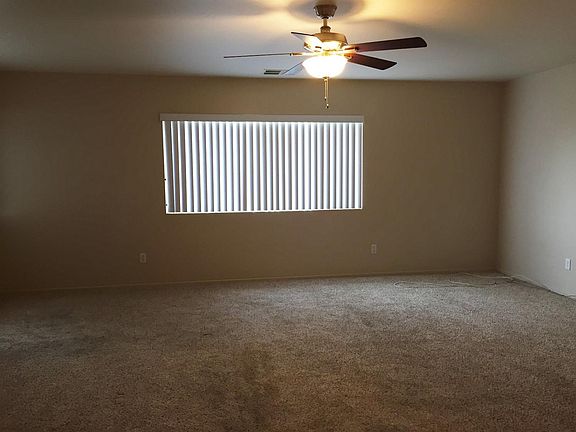 5th image of 14771 Indian Wells Dr