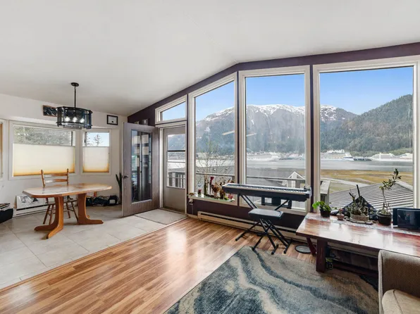 2400 Douglas Hwy APT 3, Juneau, AK 99801