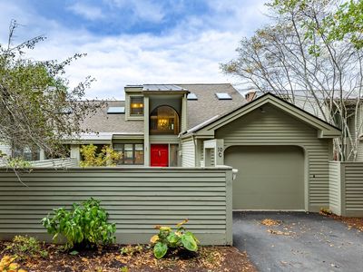 580 Murphys Road #10C, Hartford, VT, 05047